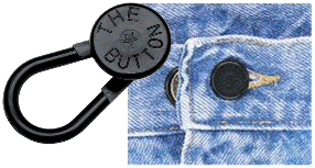 plasticpants2.gif