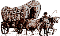 wagon.gif